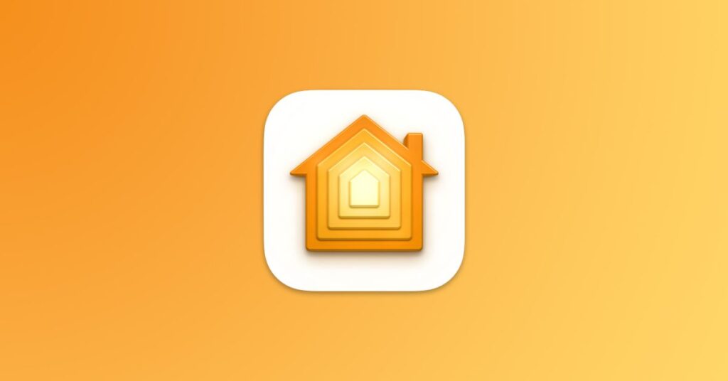 ios-18.3-adding-home-app-support-for-robot-vacuums,-per-beta