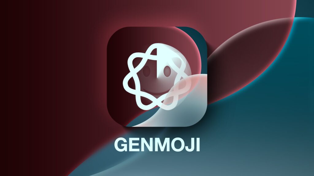 macos-sequoia-15.3-brings-genmoji-to-mac