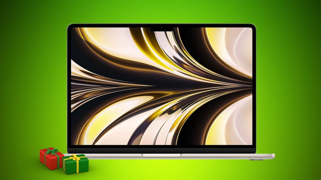amazon-takes-$200-off-m2/m3-macbook-air,-available-from-$799