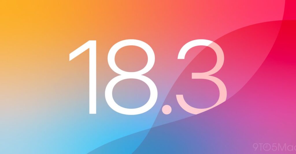 ios-18.3:-new-features,-release-date,-and-more