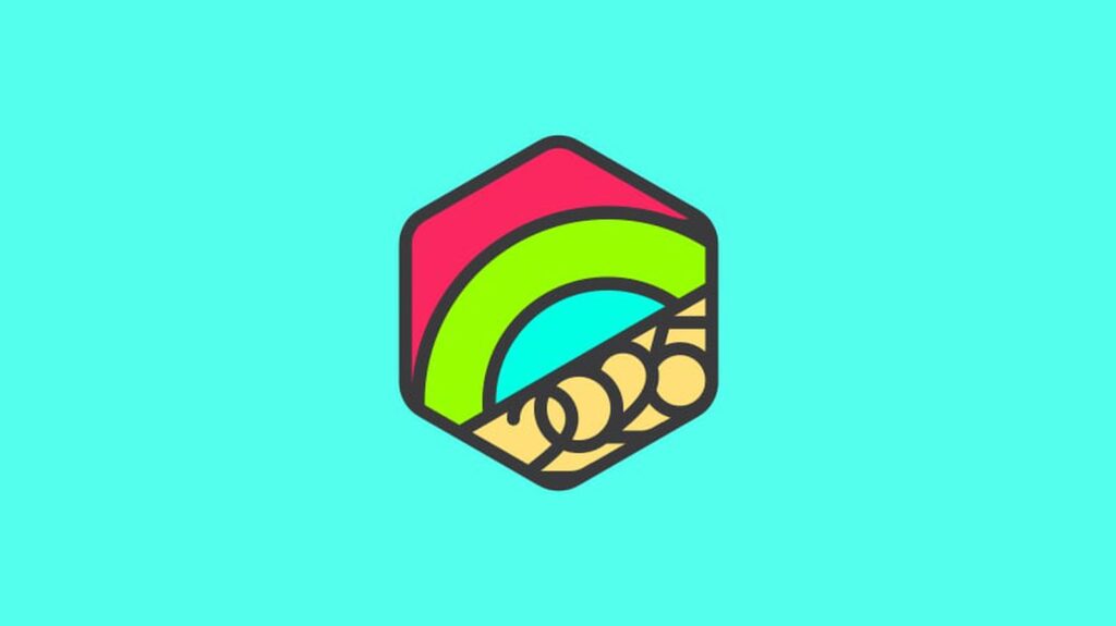 new-year’s-apple-watch-activity-challenge-to-take-place-on-january-1