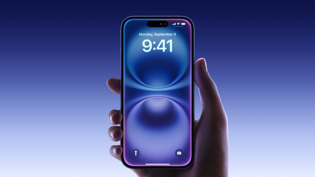 apple-drops-plans-for-iphone-hardware-subscription-service