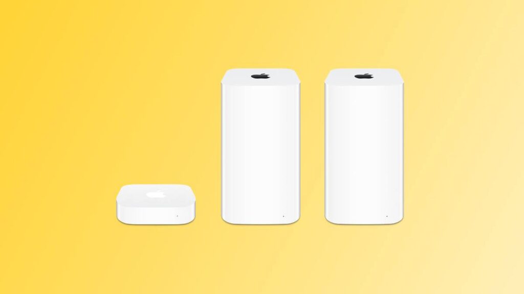apple-‘not’-working-on-new-airport,-but-apple-tv-and-homepod-provide-glimmer-of-hope