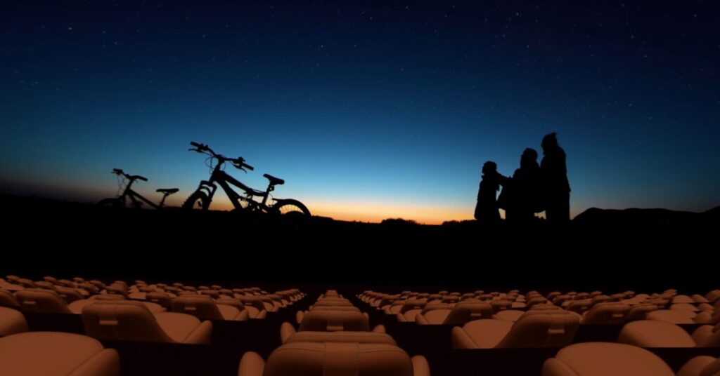 apple-vision-pro-just-got-a-planetarium,-and-it’s-friggin’-awesome