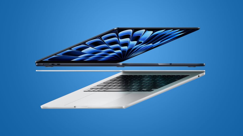 new-macbook-air-models-with-m4-chip-expected-to-launch-‘earlier’-than-iphone-se-4-and-ipad-11