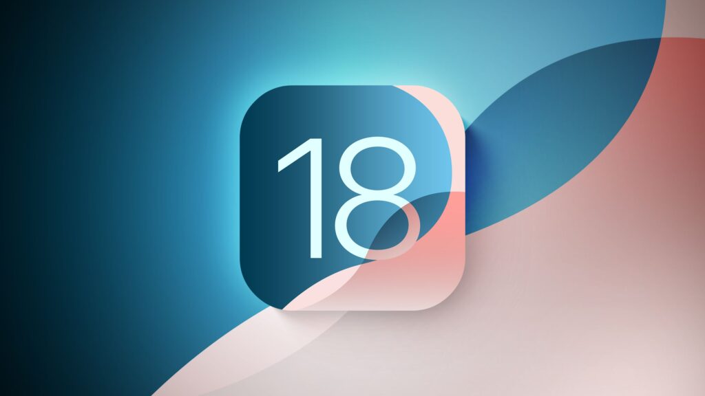 ios-1821-for-iphone-now-confirmed-as-ios-18.3-beta-testing-continues