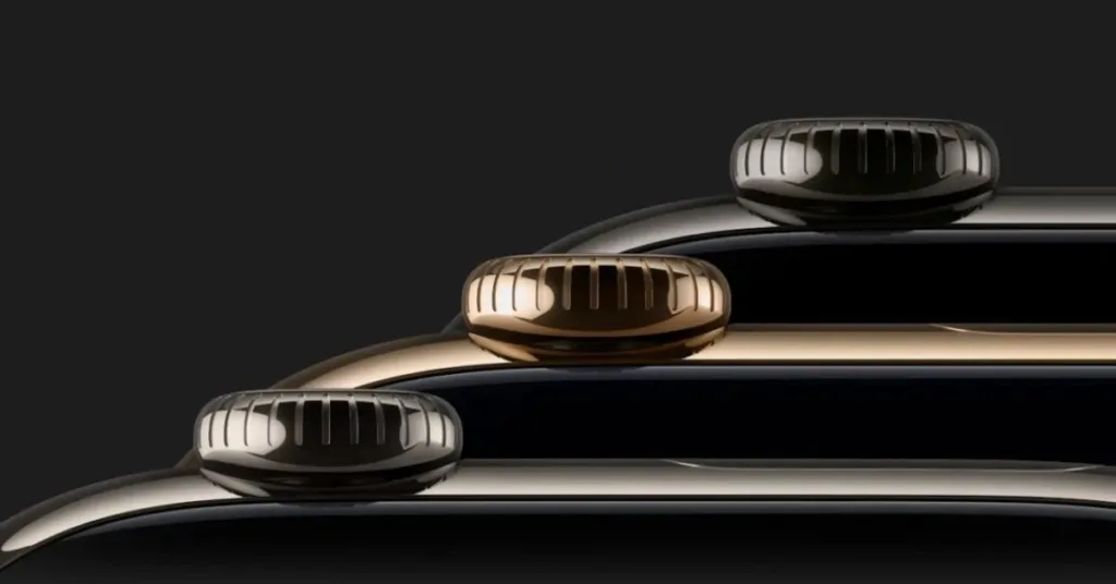 the-best-features-to-try-on-your-new-apple-watch