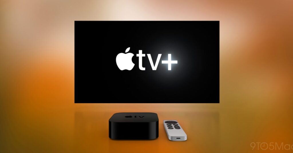 apple-tv+-teases-mysterious-announcement-on-the-first-weekend-of-2025