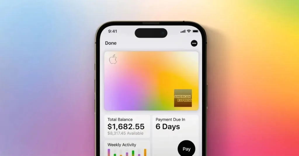 these-are-the-features-i’d-like-to-see-in-a-potential-‘apple-card-pro’