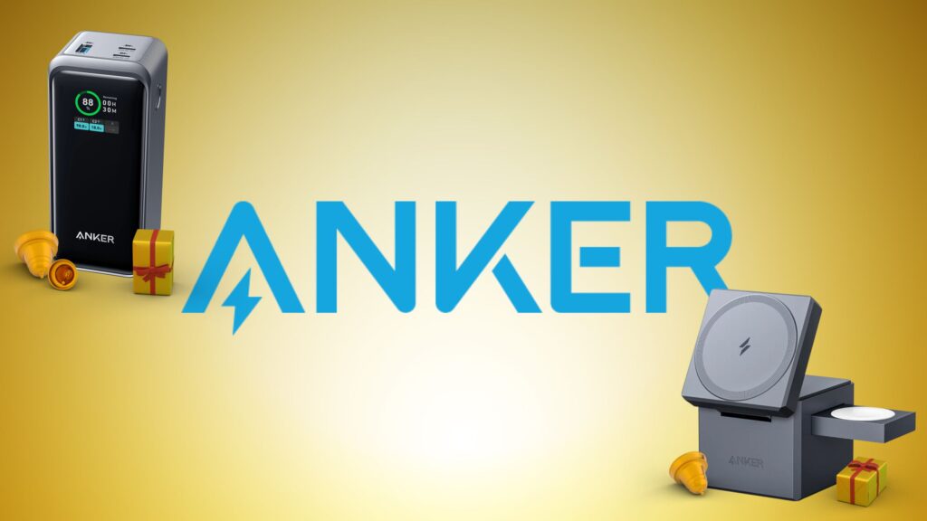 anker-new-year’s-sale-includes-exclusive-20%-off-for-macrumors-readers-and-more
