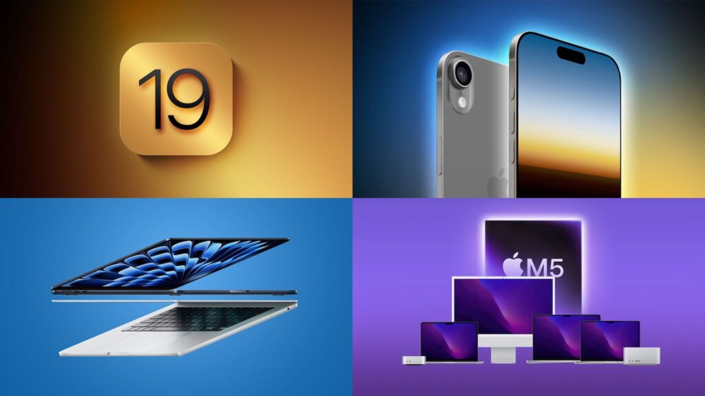 top-stories:-ios-19-compatibility,-top-5-apple-products-for-2025,-and-more