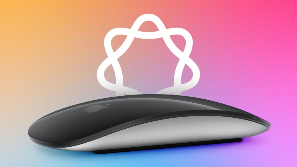 gurman:-voice-control-for-next-magic-mouse-‘makes-sense’