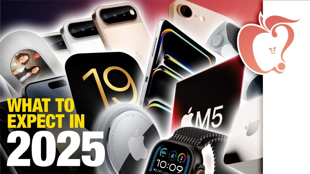 what-to-expect-from-apple-in-2025