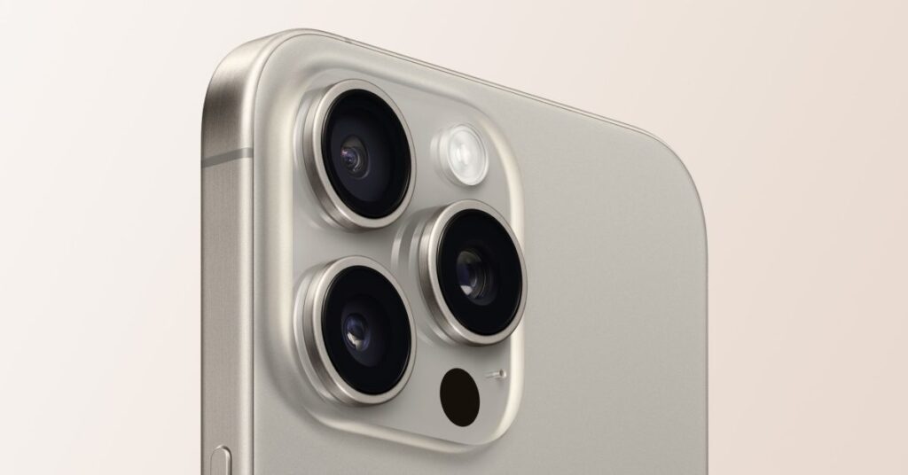 these-are-some-of-the-best-camera-and-photo-editing-apps-for-your-iphone