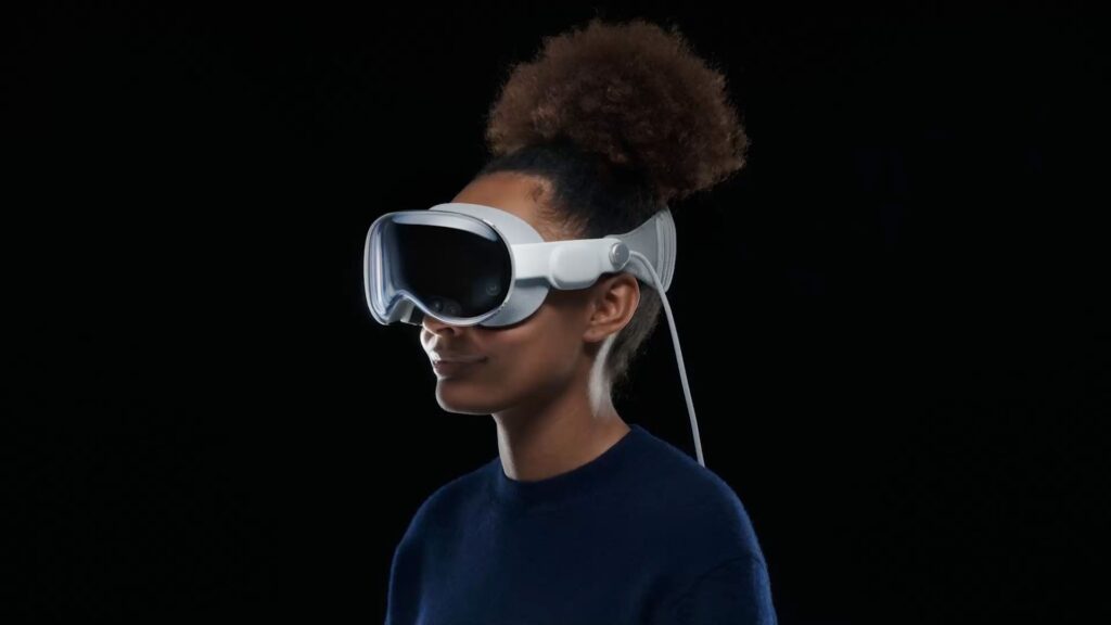apple-vision-pro-may-now-be-out-of-production