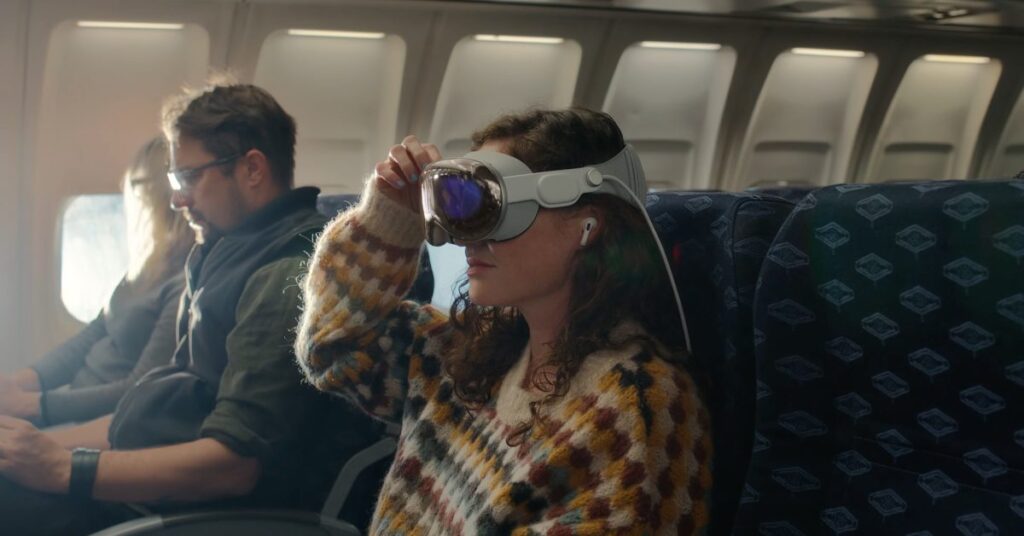 the-best-plex-video-player-for-apple-vision-pro-just-got-way-better