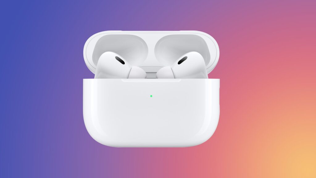 hearing-a-mysterious-chime-from-your-airpods-pro-case?-it’s-a-feature