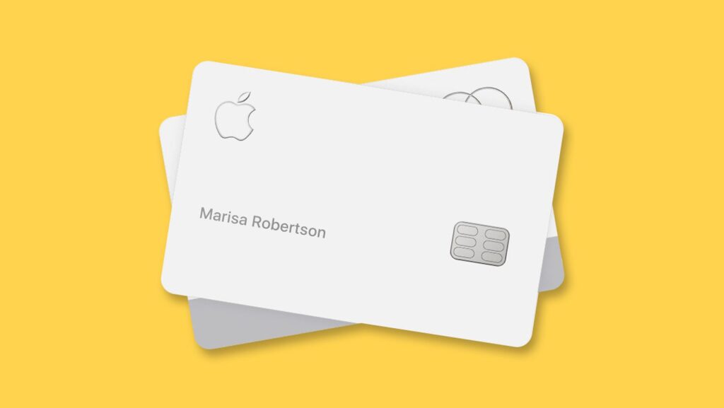 apple-card-users-impacted-by-la-fires-able-to-delay-payments