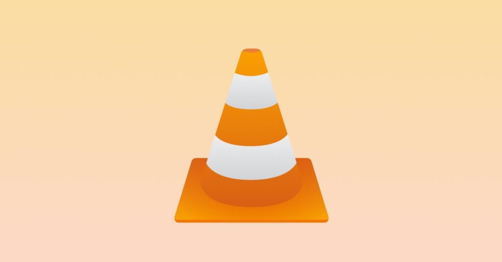 vlc-media-player-will-soon-offer-ai-generated-subtitles-in-multiple-languages