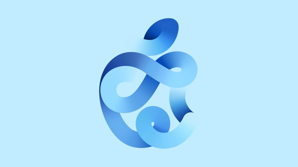 apple-focusing-on-these-eight-new-low-cost-devices-in-2025