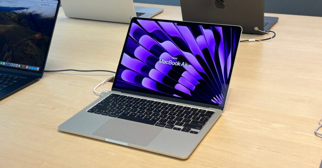 these-three-improvements-could-turn-m4-macbook-air-into-my-dream-laptop