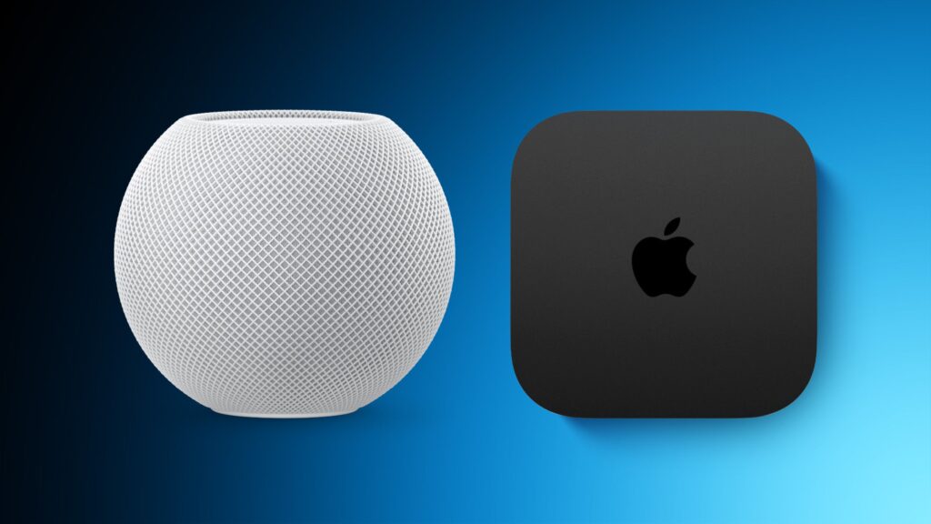 homepod-mini-2-and-new-apple-tv-launch-timeframe-narrowed-down
