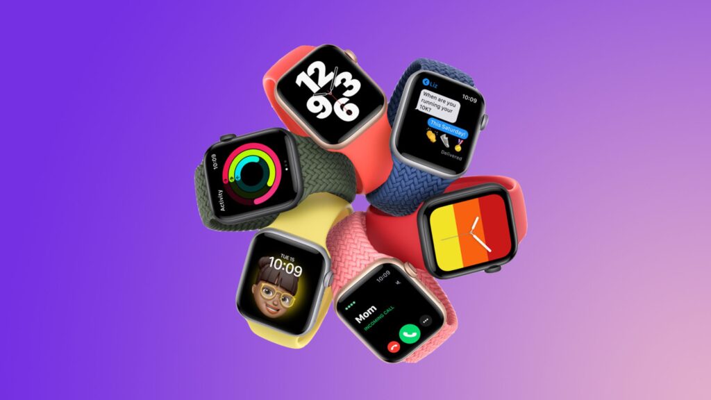 apple-watch-se-3-with-‘new-look’-expected-to-launch-this-year