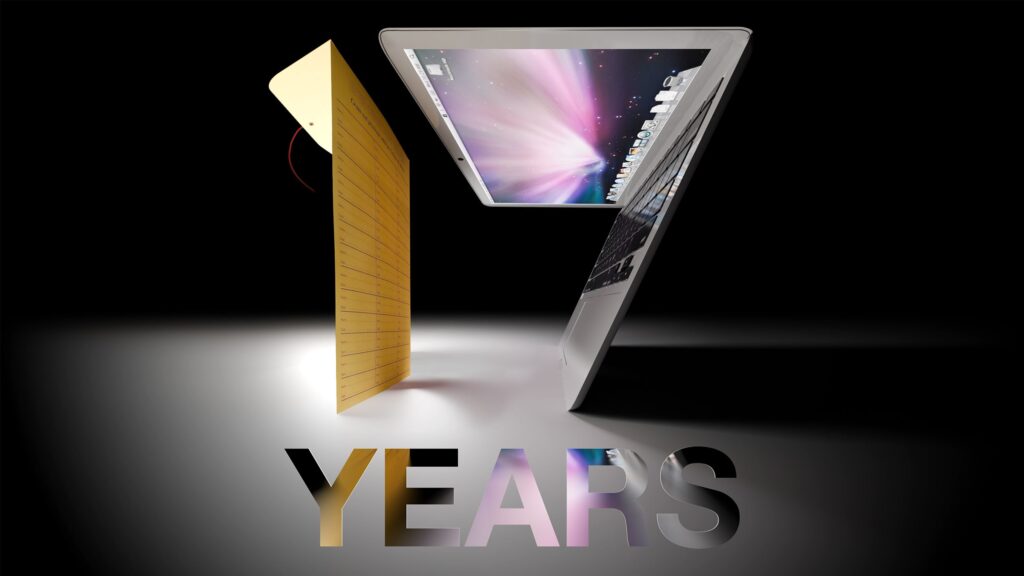 the-macbook-air-turns-17-today