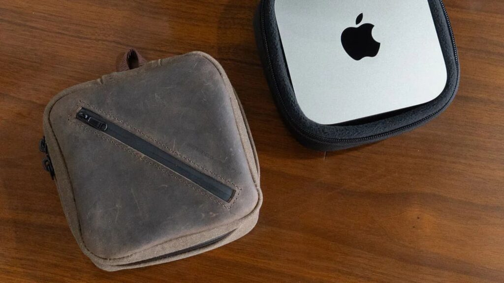 waterfield-designs-debuts-shield-case-for-transporting-mac-mini