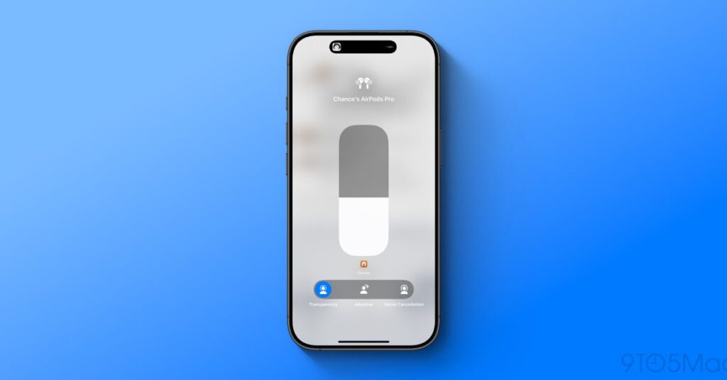 apple-removed-an-original-airpods-pro-setting,-but-here’s-how-to-add-it-back
