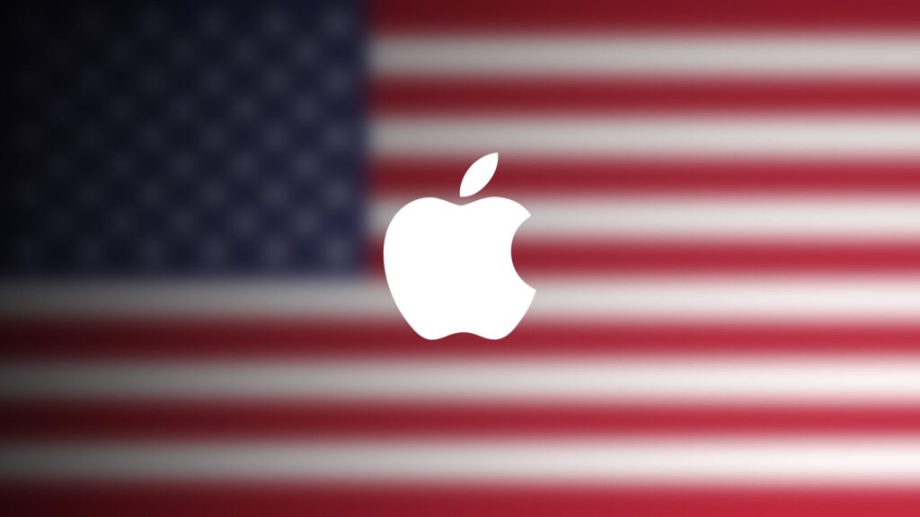 apple-ceo-tim-cook-will-attend-trump-inauguration