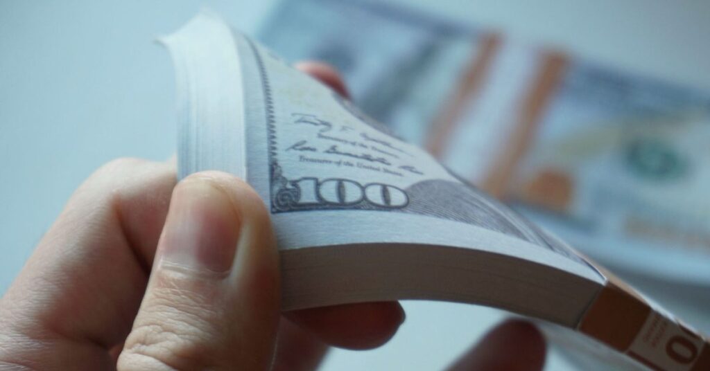 apple-was-fined-$2.1b-last-year,-but-could-pay-it-all-off-in-a-week