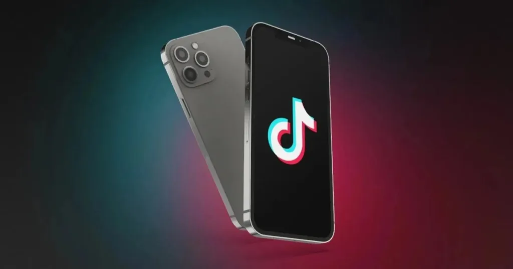 tiktok-plans-to-go-offline-despite-biden-deferring-ban-enforcement-to-trump