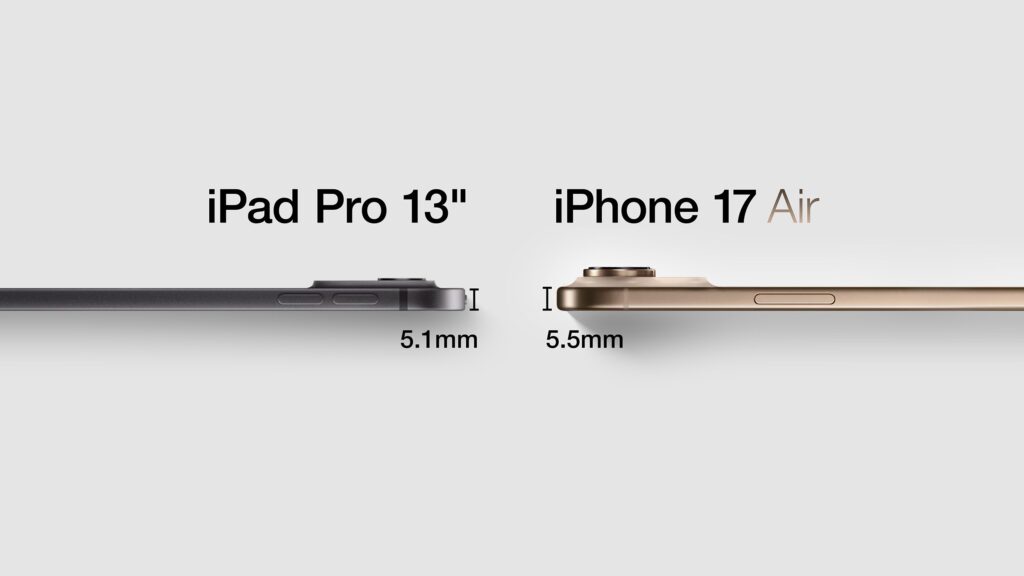 here’s-how-thin-the-iphone-17-air-might-be