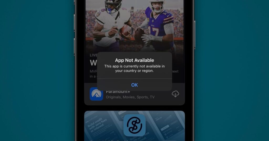 apple-says-it-is-‘obligated-to-follow-the-laws’-in-response-to-tiktok-ban