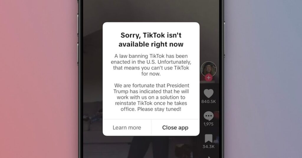 tiktok-has-officially-shut-down-in-the-united-states