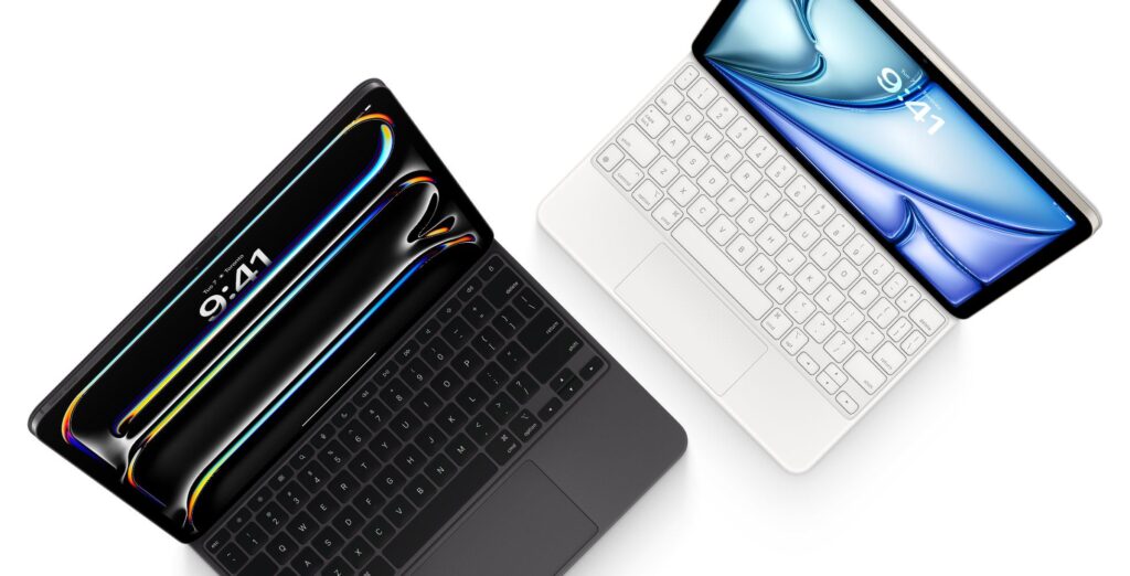 new-magic-keyboards-for-ipads-launching-this-year:-what-to-expect