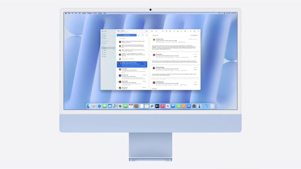 apple’s-redesigned-mail-app-is-expanding-to-the-mac-—-here’s-when