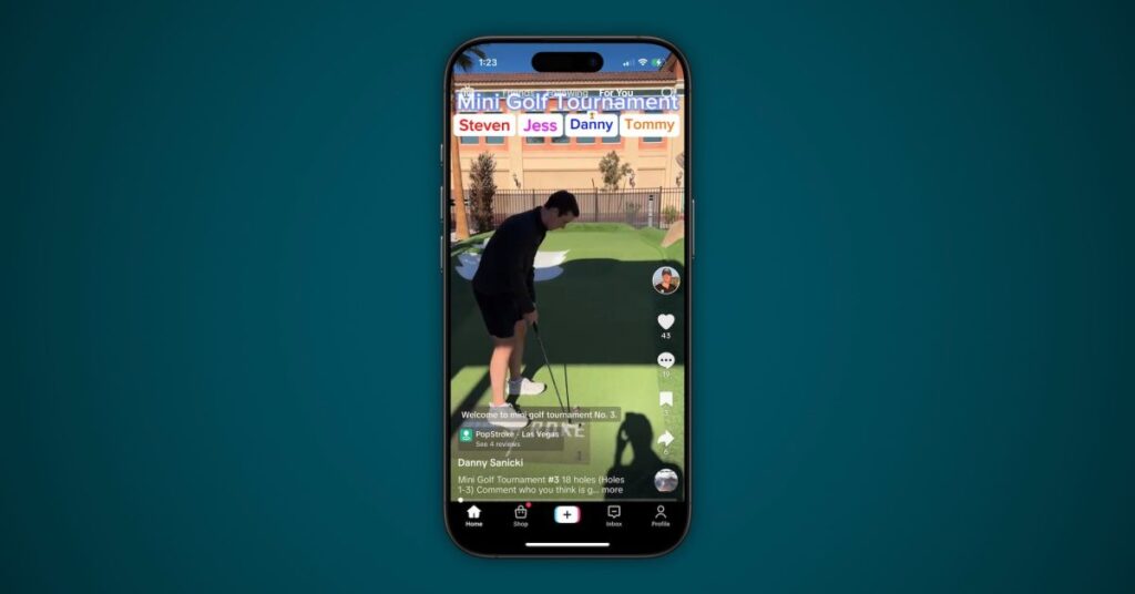 tiktok-is-back-online-in-the-united-states