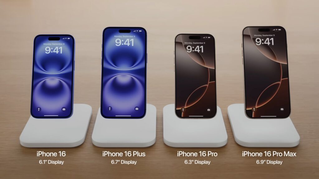 apple-falls-to-third-place-in-china’s-smartphone-market-amid-sales-decline