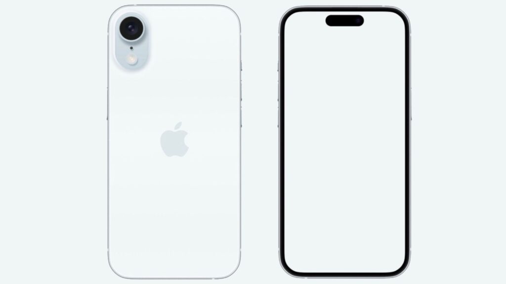 iphone-se-4-leak-shows-dynamic-island,-casts-doubt-on-rumored-‘iphone-16e’-name