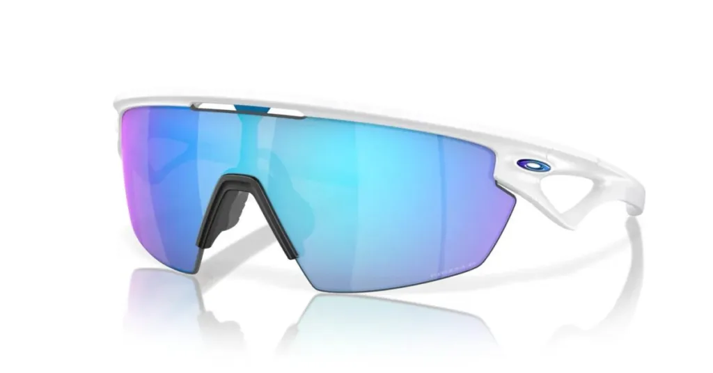 oakley-smart-glasses-coming-this-year;-meta-glasses-with-display-to-cost-$1k