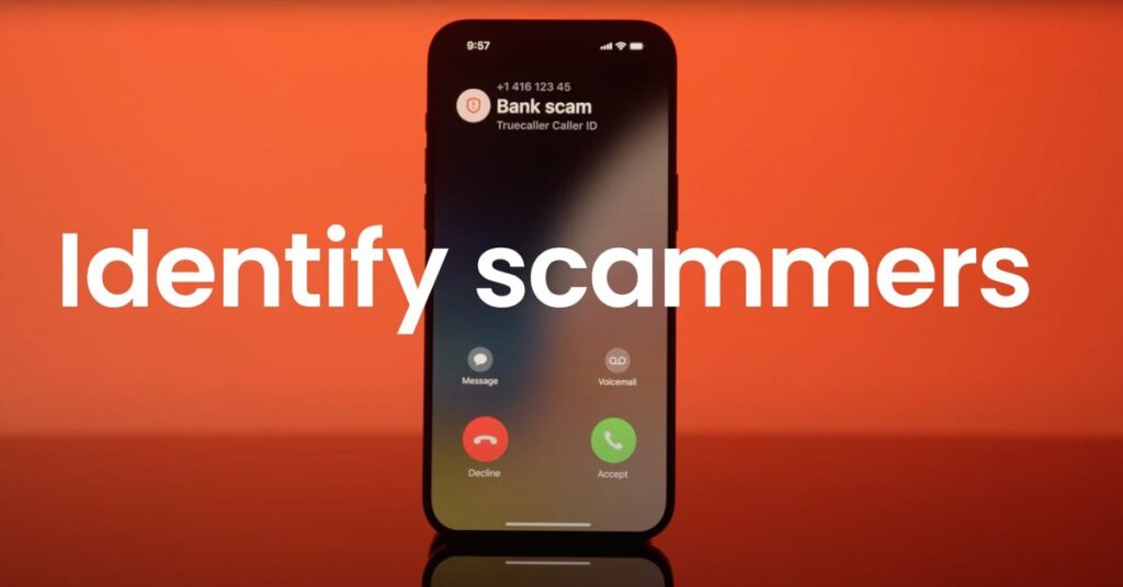 ios-18.2-enables-real-time-spam-and-scam-blocking-in-truecaller-app