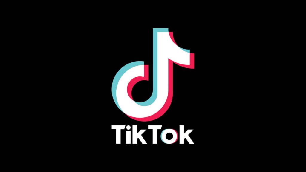 trump-backs-elon-musk-as-possible-tiktok-buyer,-suggests-government-stake