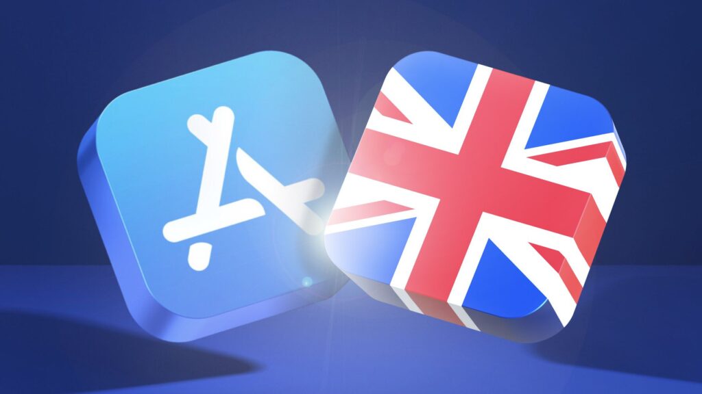 apple,-google-face-uk-antitrust-probe-into-mobile-ecosystem-power