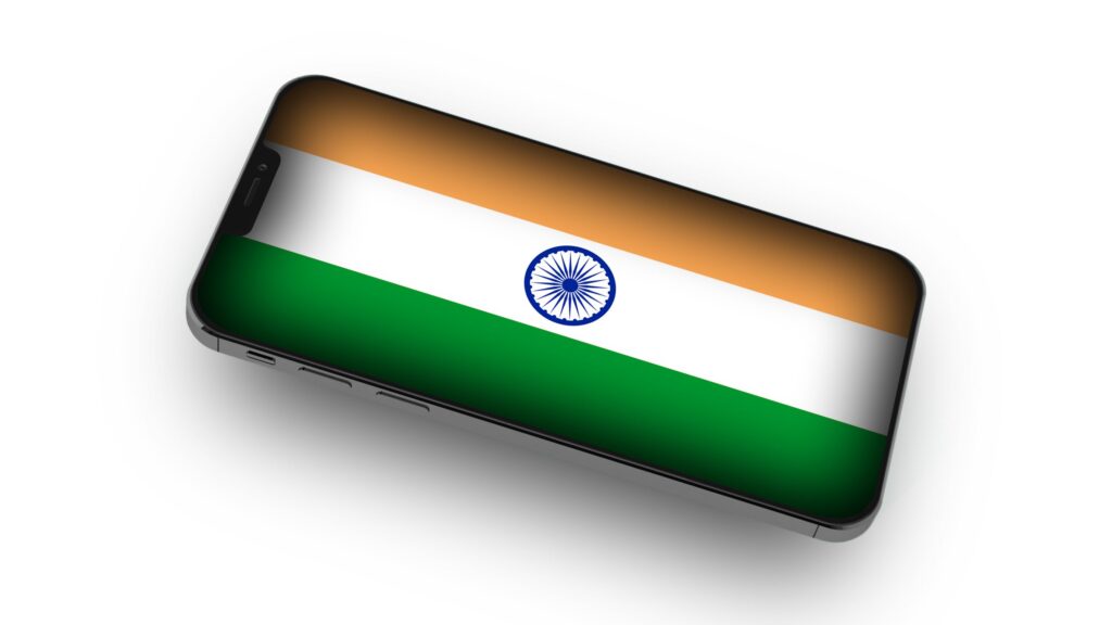 apple-pressed-by-india-to-pre-install-government-apps-on-iphones