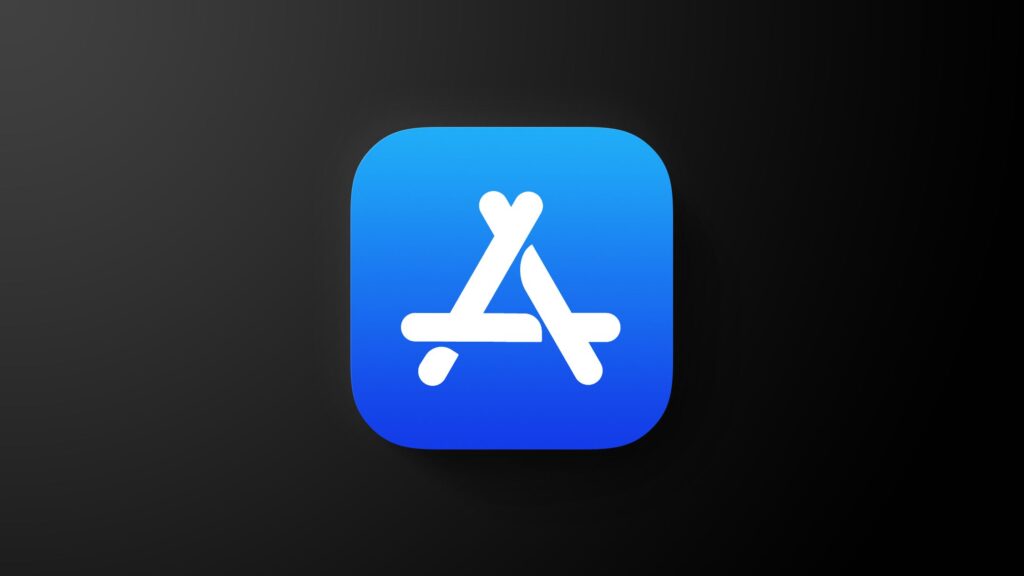 apple-announces-new-in-app-purchase-api