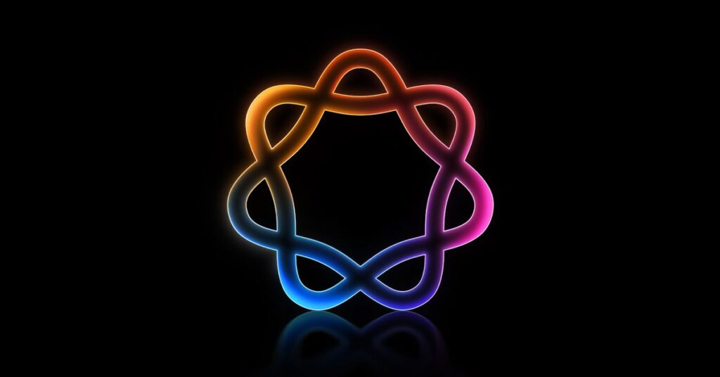 here-are-apple’s-two-main-priorities-for-ai-this-year,-per-leaked-memo