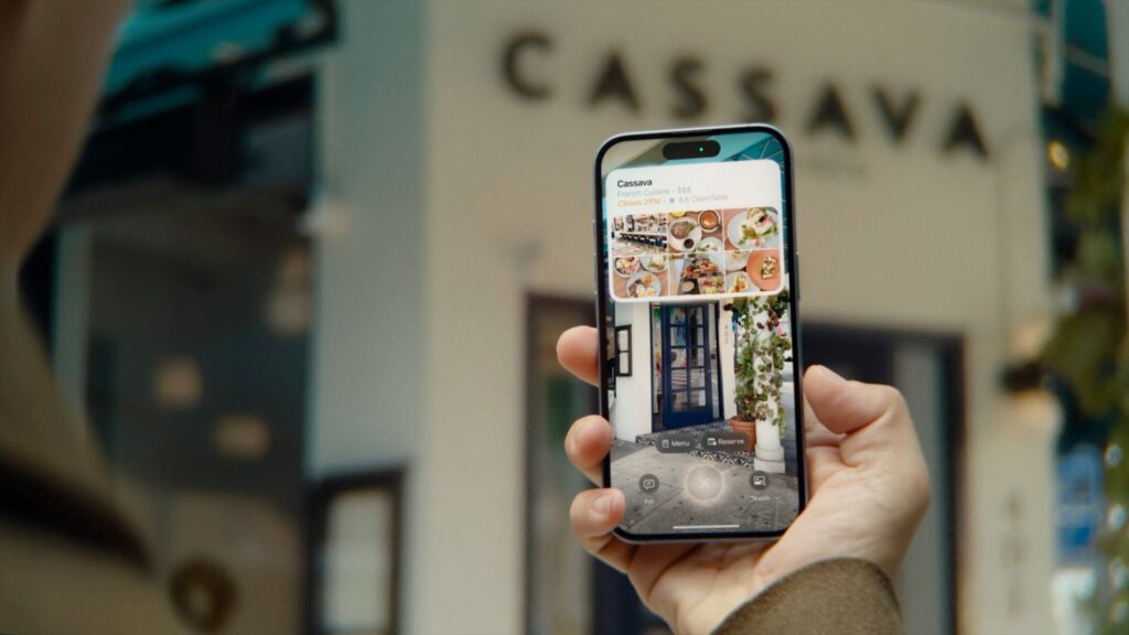 ios-18.3:-use-new-visual-intelligence-features-on-iphone-16