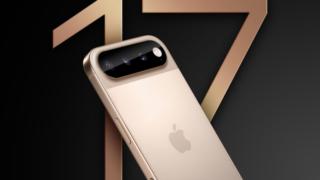 iphone-17-camera-redesign-rumors-conflict-on-spatial-video-support